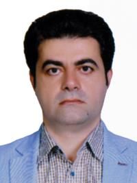 دکتر عارف رجبی