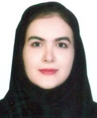 دکتر نگین خاتونی