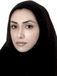 دکتر نازنین ناطقیان