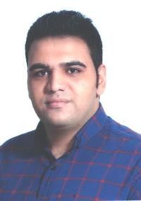دکتر سید احسان شاکری نیا