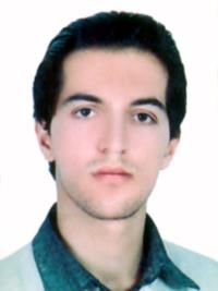 دکتر ناصح سلیمانی