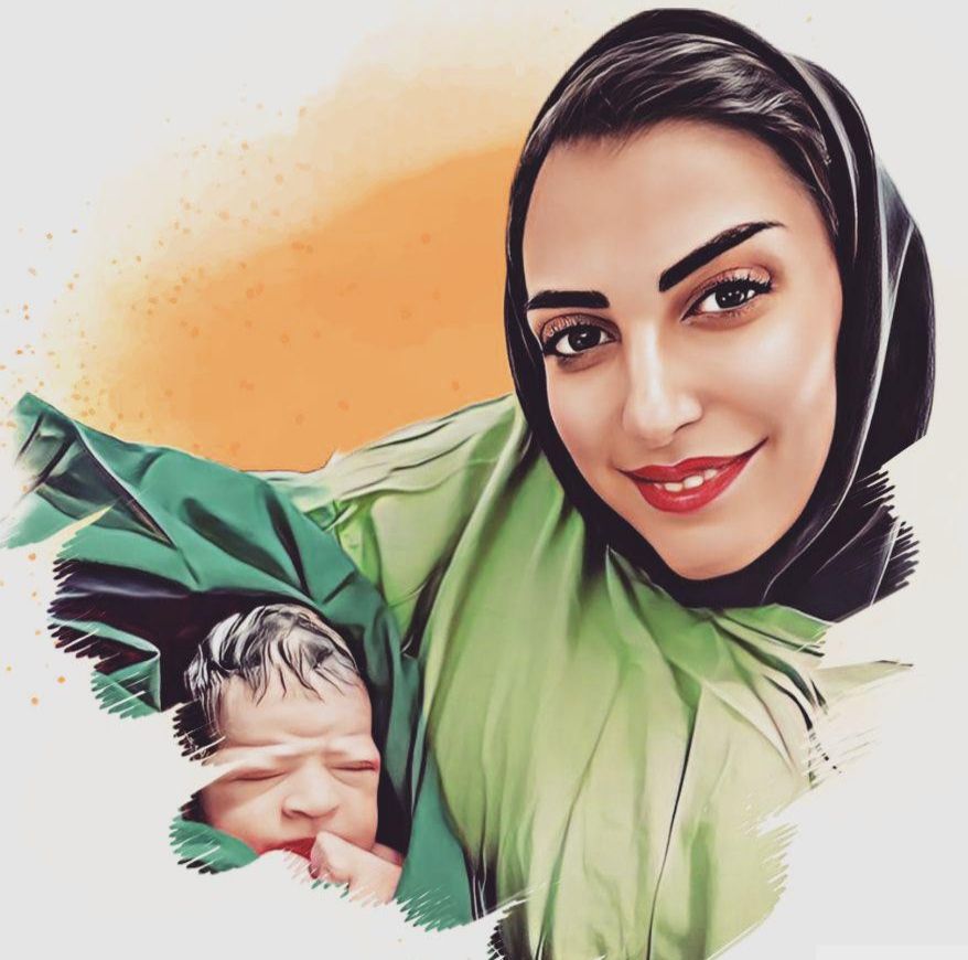 دکتر مریم جلیلیان