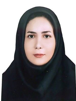 دکتر فریبا منصوری متخصص بیماری های داخلی, دکترای حرفه ای پزشکی
