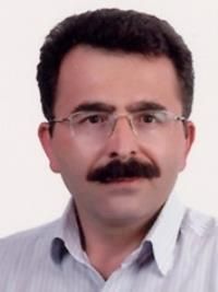 دکتر ناصر جهانبخش