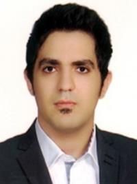 دکتر علی رضوی روحانی