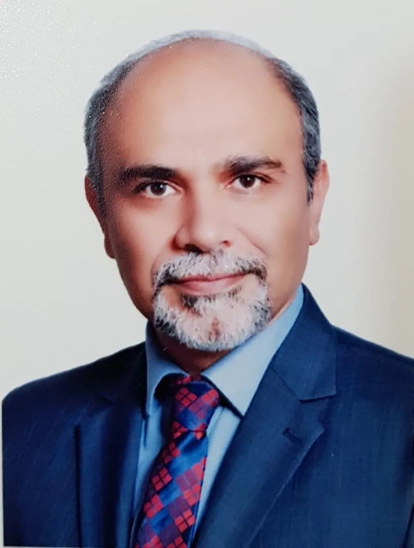 سعید ایثاری دکترای تخصصی مشاوره| مشاوره پیش از ازدواج| طلاق| تعارضات خانوادگی| زوج درمانی| خانواده درمانی|مشاوره فردی