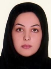 دکتر فرناز نورمحمدی متخصص داخلی.دارای بورد تخصصی