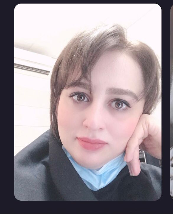 دکتر سمیرا فاضل مقدم