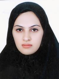 دکتر صفیه مهدی نژاد