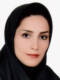 دکتر اعظم آهنگر