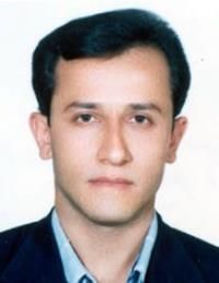 دکتر مقتدا عبدی