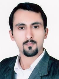 دکتر حسن علی محمودی مسن