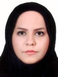 دکتر هدا فرامرزی