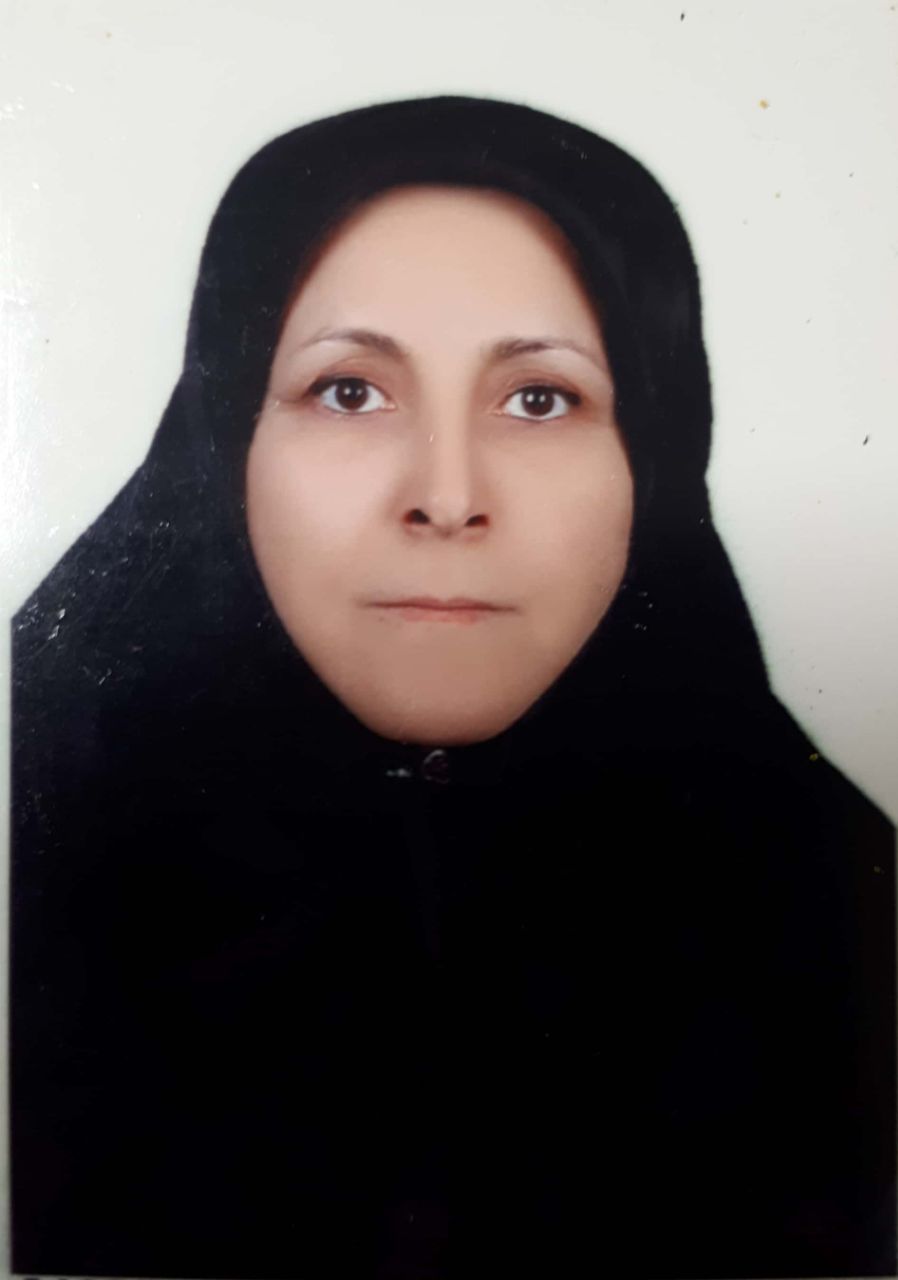 دکتر زهره آهنگری متخصص اندودانتیکس, دکترای دندانپزشکی