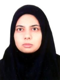 دکتر فاطمه کیخا