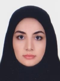 دکتر مهسا دلشاد