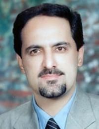 دکتر محمدرضا کریمی فردمرقی