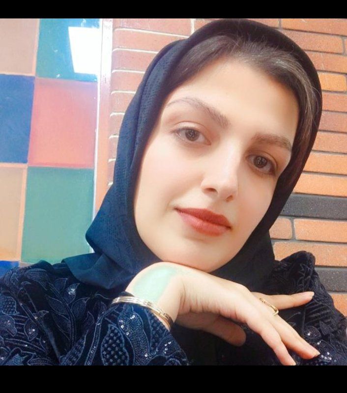 دکتر فاطمه عباسیان