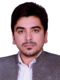 دکتر امید سبحانی