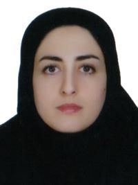 دکتر مریم ذوالفقاری