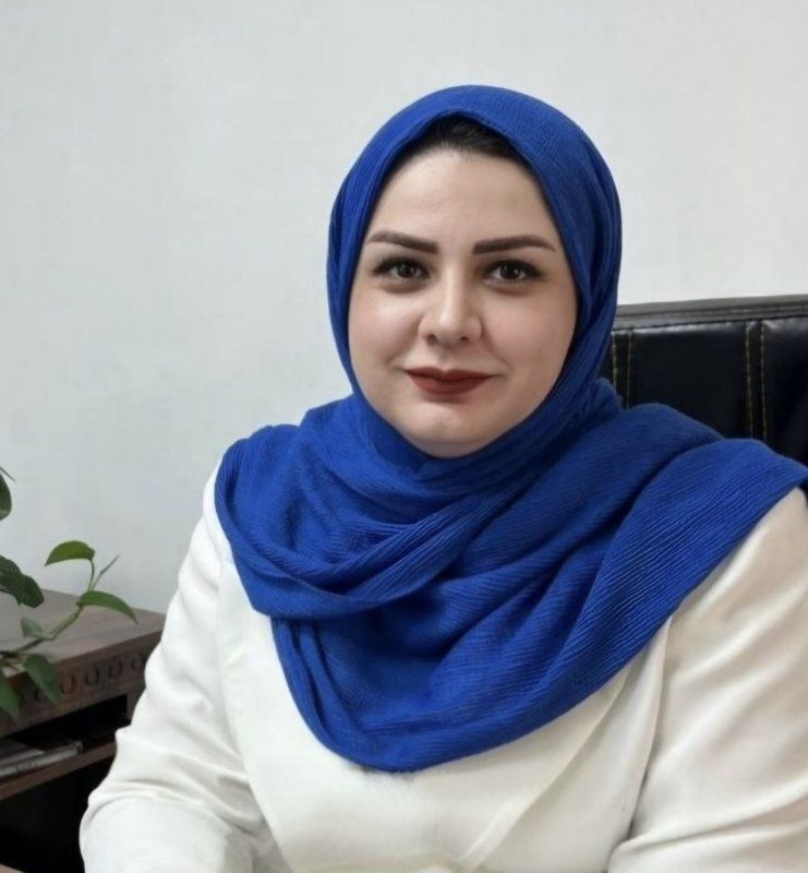 دکتر سمیه حسینی زگیل تناسلی | تست hpv | عفونت زنان | معاینه بکارت | اوزون تراپی | تبخال تناسلی |سوزش و خارش | گارداسیل | سلول بنیادی | پلاسما تراپی | درمان زخم دهانه رحم | تنبلی تخمدان | آمنیودیسک| عفونت مکرر| واژینیسموس| تعیین جنسیت| پستان