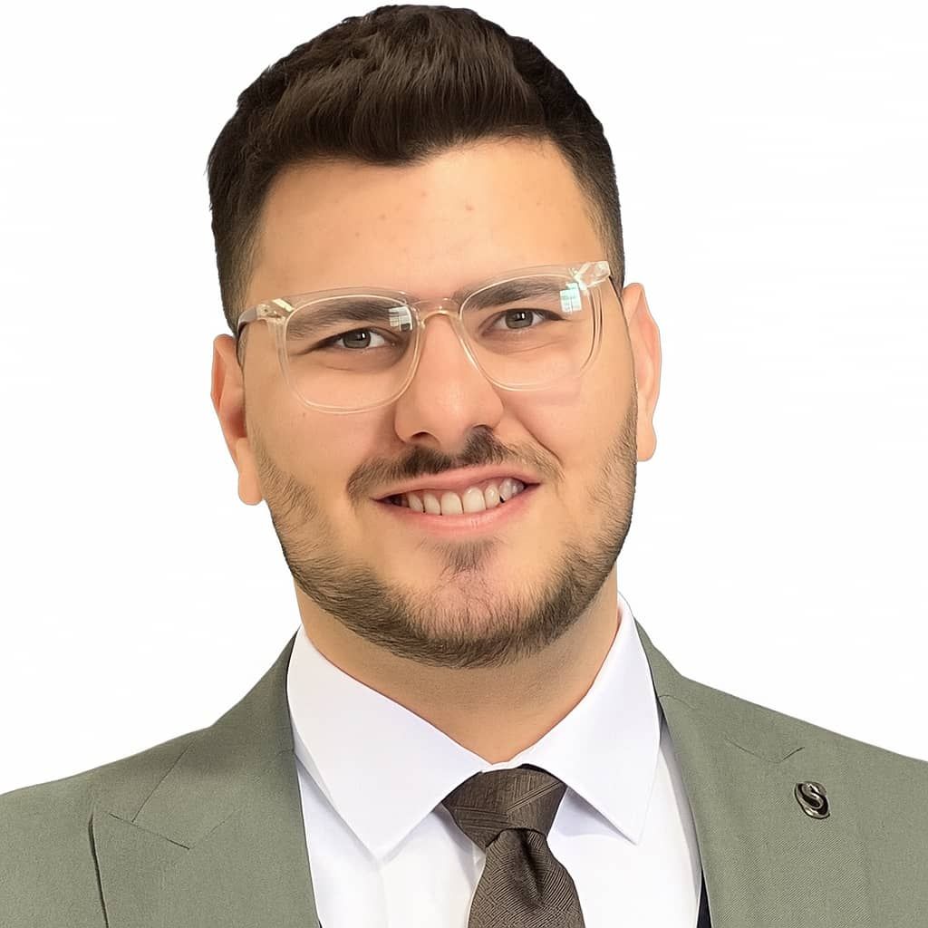 دکتر آرش صیادی سامانی کارشناسی کاردرمانی