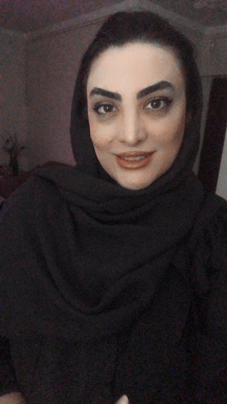 دکتر شقایق بک محمدزاده