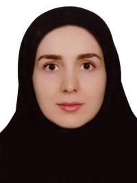 دکتر زینب جاویدمیشامندانی