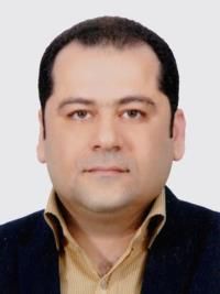 دکتر بابک کبیری بالاجاده