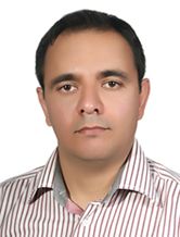 دکتر علی عابدینی