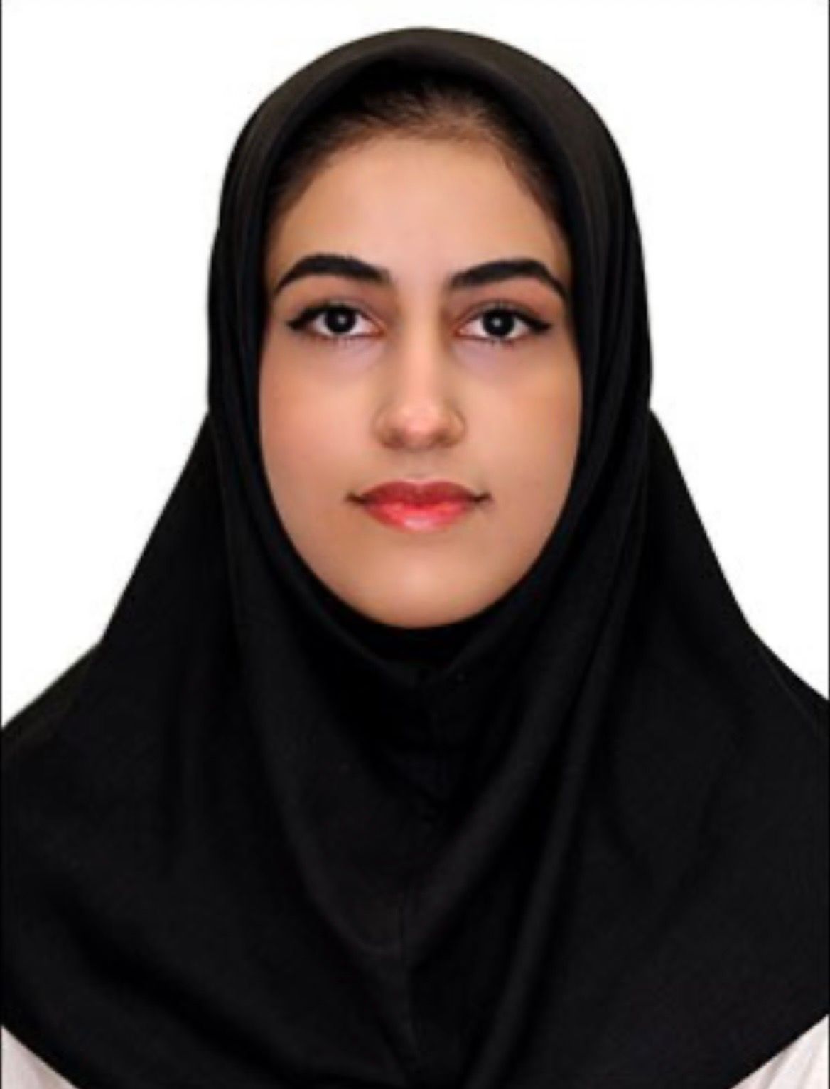 دکتر افروز قطب زاده اردکانی
