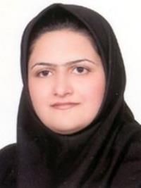 دکتر مهسا تحویلی