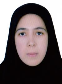 دکتر طیبه ایمانی
