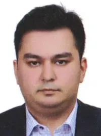 دکتر علی خلیل زاده پشتگل فلوشیپ پیوند کلیه و اوروانکولوژی, متخصص جراحی کلیه و مجاری ادراری تناسلی, دکترای پزشکی