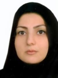 دکتر منیژه صدیقی