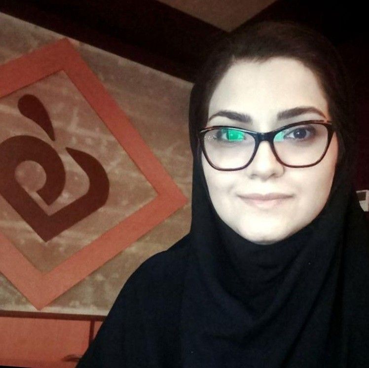 دکتر آرزو حافظی بیرگانی