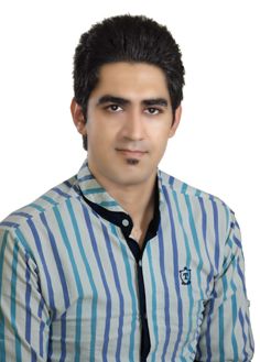 دکتر بهنام اسماعیلی