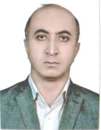 دکتر حسین زودی فر