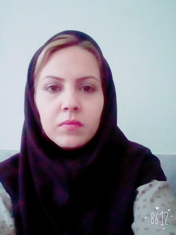 دکتر سلطانی نژاد