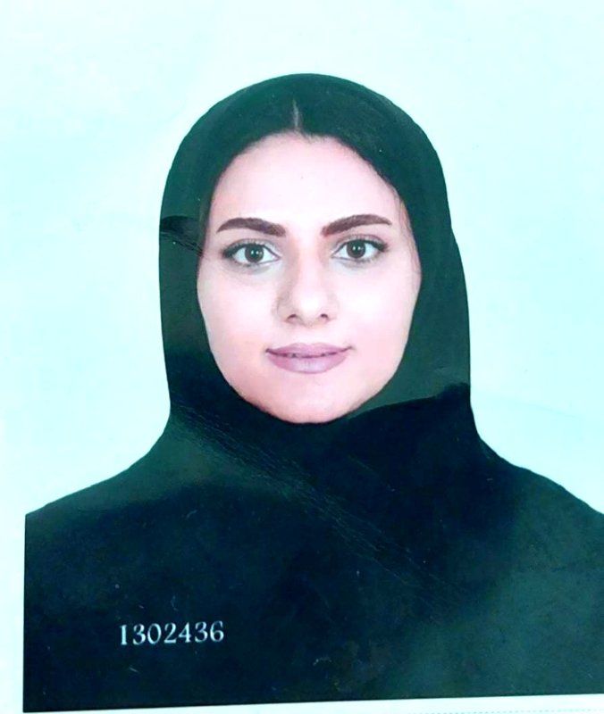 دکتر کوثر فرج زاده