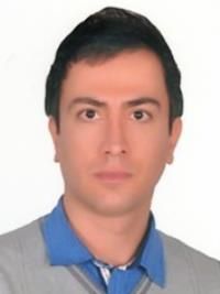 دکتر حسین تاج آبادی فراهانی