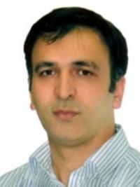 دکتر تورج سلیمی ستوده متخصص جراحی عمومی