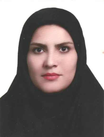سمیه مرادی حقگو کارشناس ارشد مامایی, کارشناس مامایی