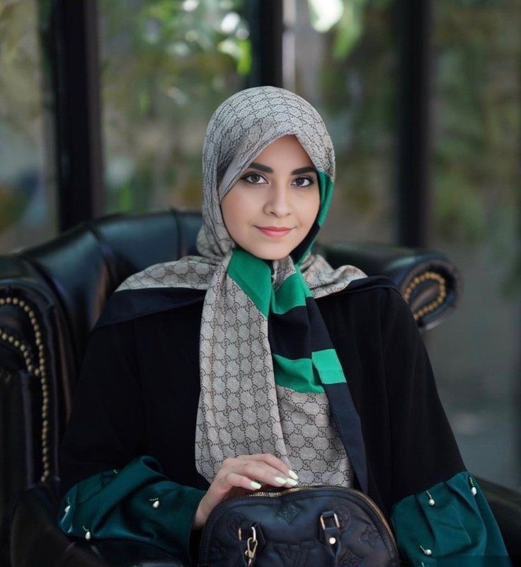 دکتر بهار محسنی