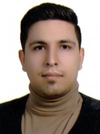 دکتر هومن سلماسی