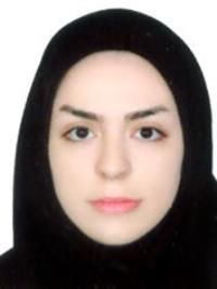 دکتر یاسمن نورائی کارشناس شنوایی شناسی