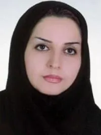 دکتر فاطمه کمالی پزشک عمومی