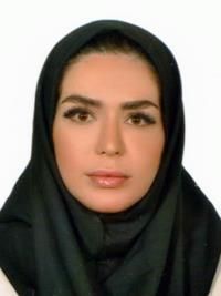 دکتر ساره غفاری دکترای دندانپزشکی