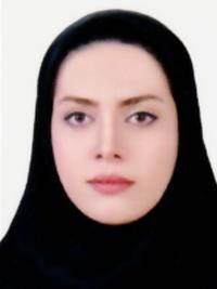 دکتر سارا سلحشوری کارشناس گفتاردرمانی
