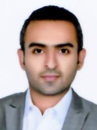 دکتر سلمان آب روشن